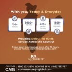 RR 2Year warranty High Speed Silent Operation 1200mm 48"Ceiling Fan (IVORY) - Image 5