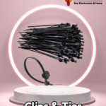 Pedestal Fans (Stand Fans)